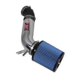INJ Power-Flow Intake Injen PF5070P