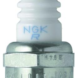 NGK 4002