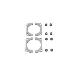 FORD RACING MB10677AA