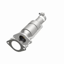 Magnaflow 557229