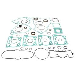 VERTEX PISTONS 8110010