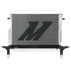 Mishimoto MMB-F2D-001
