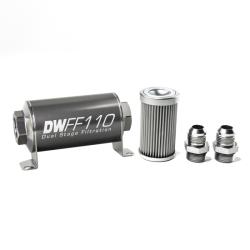 DeatschWerks 8-03-110-010K-10