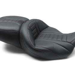 MUSTANG MOTORCYCLE 79006AB