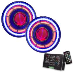 ORACLE LIGHTING 5876333