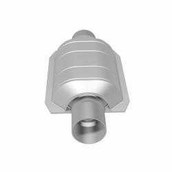 Magnaflow 51136