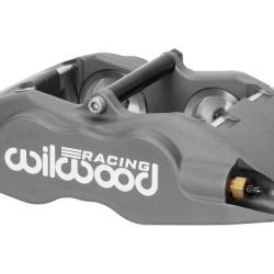 WILWOOD 12013155