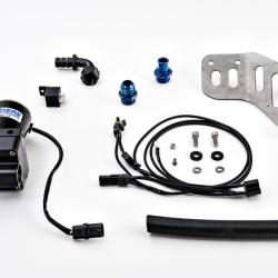 AWE TUNING 471011026