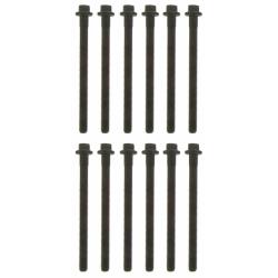 FEL Cylinder Head Bolts Fel-Pro ES72908