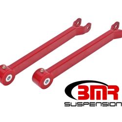 BMR Suspension LTA110R