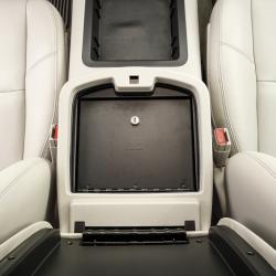 Tuffy Products 360-01