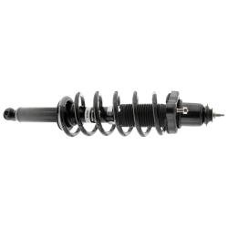KYB SR4518