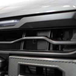 ADDICTIVE DESERT DESIGNS AC1305101NA