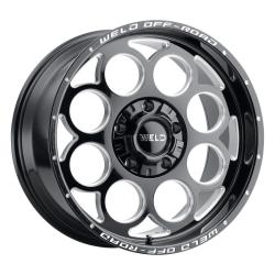 Weld W11302017475