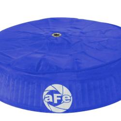 aFe 28-10174