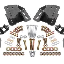 BMR Suspension CCK464H