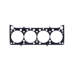 Cometic Gasket C5712-075