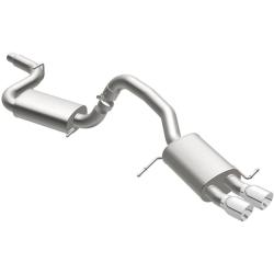Magnaflow 16561