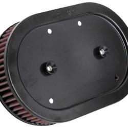 K&N ENGINEERING HD0900