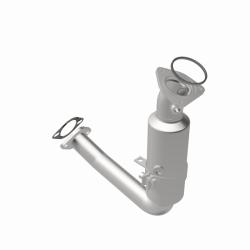 Magnaflow 4561021