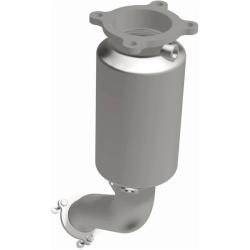 Magnaflow 52352