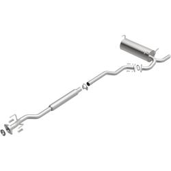 Magnaflow 106-0077