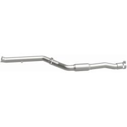 MAG Converter Direct Fit Magnaflow 280510