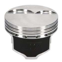 Wiseco K366X05