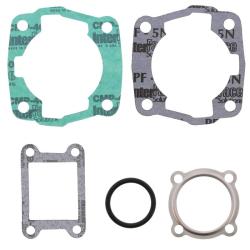 VERTEX PISTONS 810314