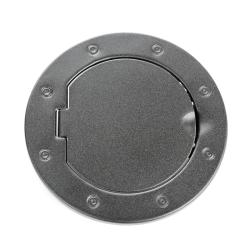 Rugged Ridge 11229.05