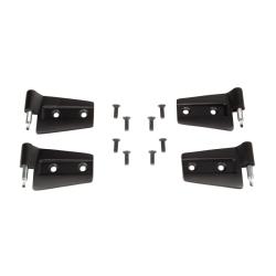 RUG Hardware Rugged Ridge 11202.31