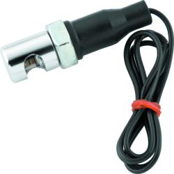 BIKERS CHOICE 482547