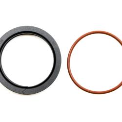 Cometic Gasket C15560