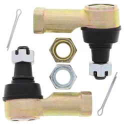 ABR Tie Rod Kits All Balls Racing 51-1029