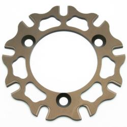 WIL Fittings and Adaptors Wilwood 300-10720