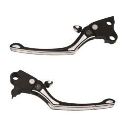 ROLAND SANDS DESIGN 00624027BM