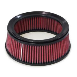 PERFORMANCE MACHINE 02060126A