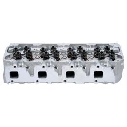 EDELBROCK 79119