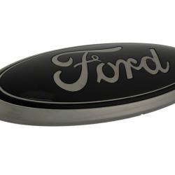 Ford Racing M-1447-RNGR