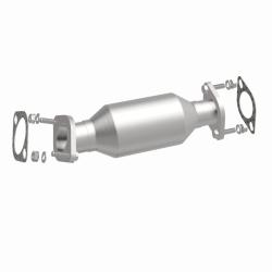 MAG Converter Direct Fit Magnaflow 5561823