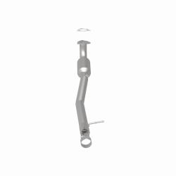 Magnaflow 5551533