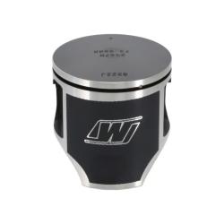 WISECO 2467M07380