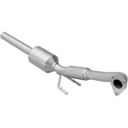 Magnaflow 52426