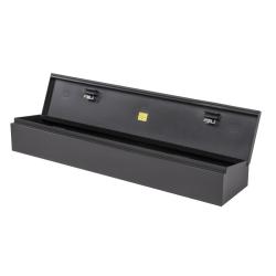 TFY Underseat Drawer Tuffy Products 387-01