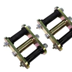 FISHBONE OFFROAD FB27226