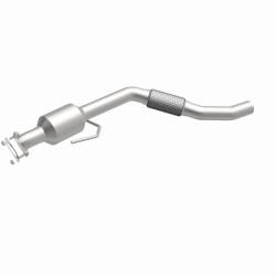 Magnaflow 280238