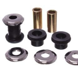 ENERGY SUSPENSION 99520G