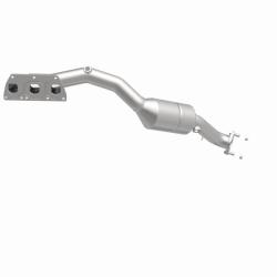 Magnaflow 452797