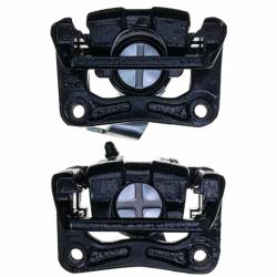 PowerStop S3358BLK