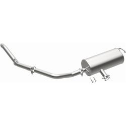 Magnaflow 108-0250